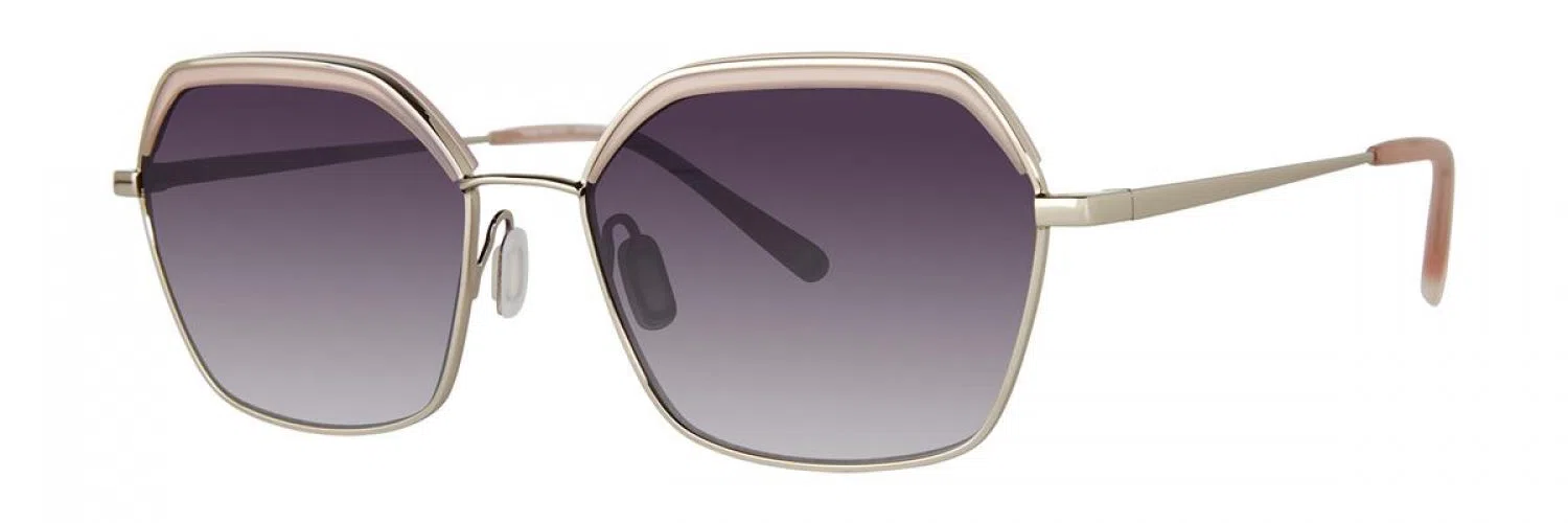 Paradigm Farrah Sunglasses - view 3