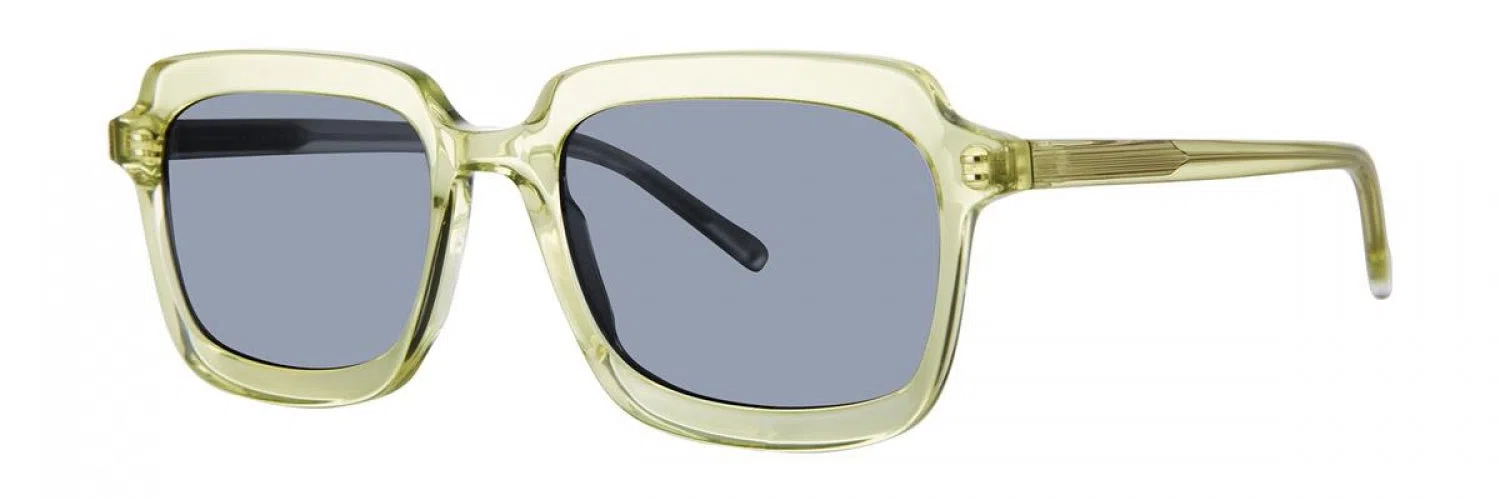 Paradigm Filipe Sunglasses - view 2