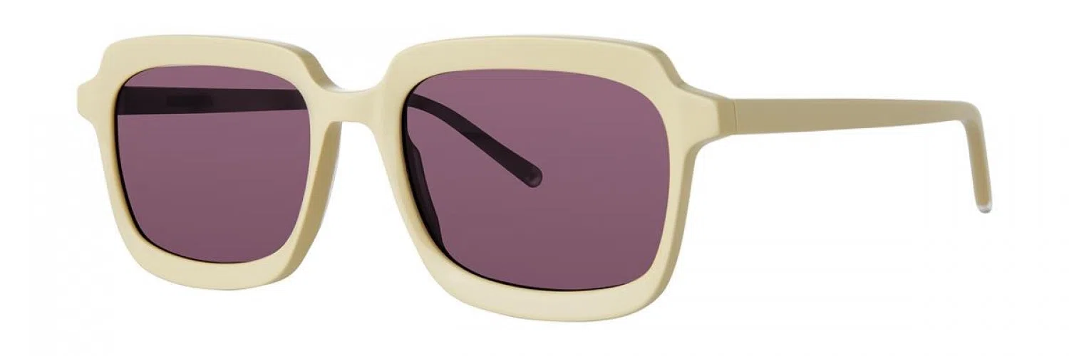 Paradigm Filipe Sunglasses - view 3