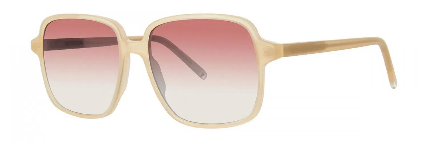 Paradigm Fonda Sun Sunglasses - view 2