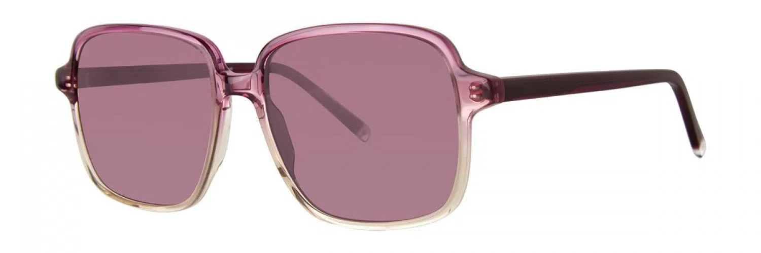 Paradigm Fonda Sun Sunglasses - view 3