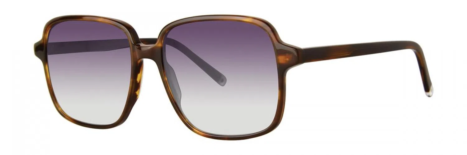 Paradigm Fonda Sun Sunglasses - view 4