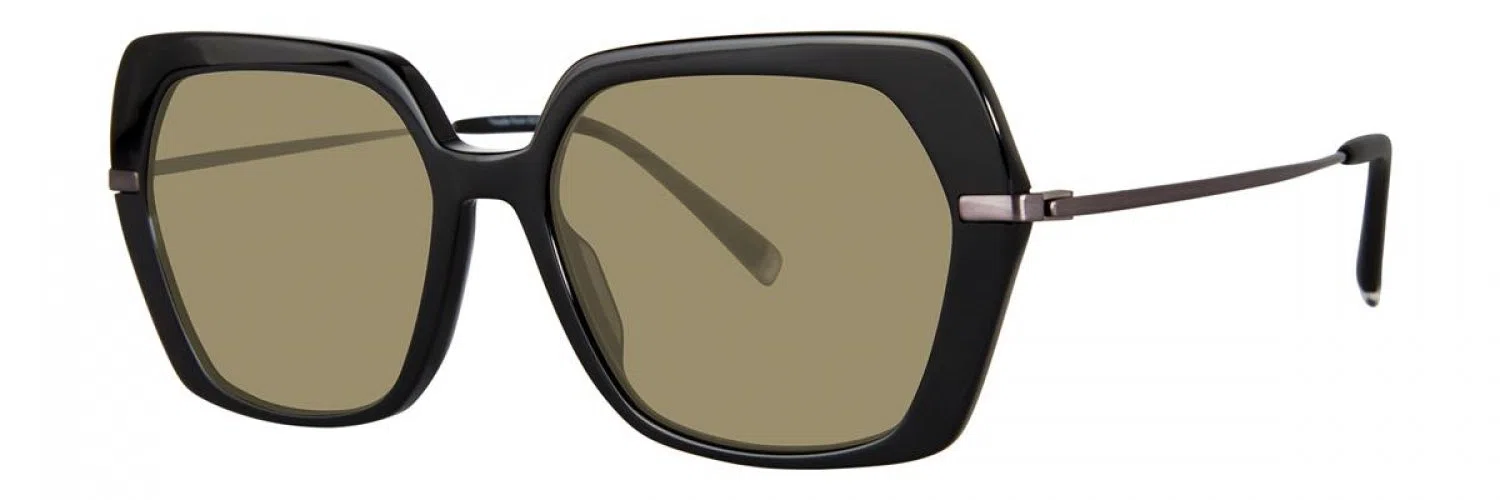 Paradigm Goldie Sunglasses - view 2