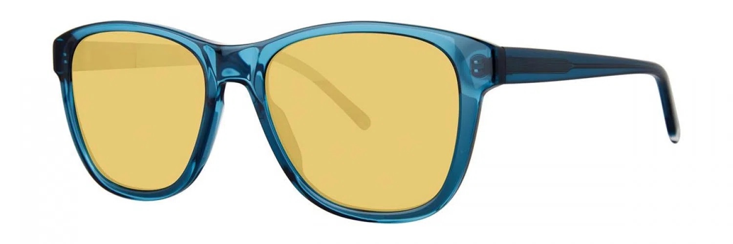 Paradigm Griffin Sunglasses - view 2