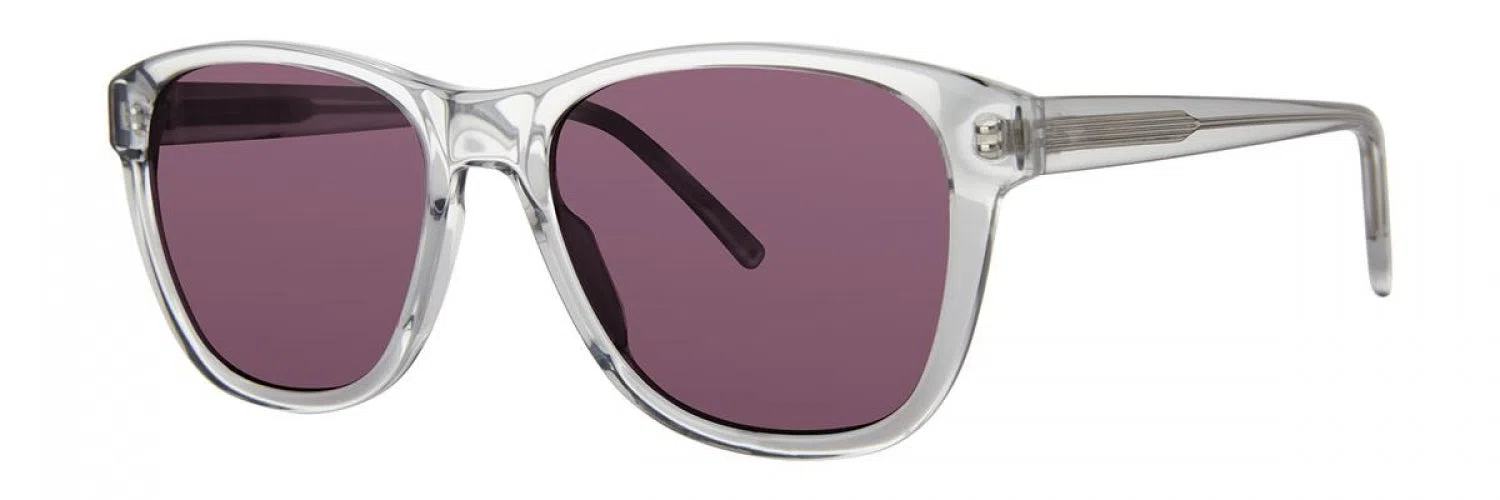 Paradigm Griffin Sunglasses - view 3