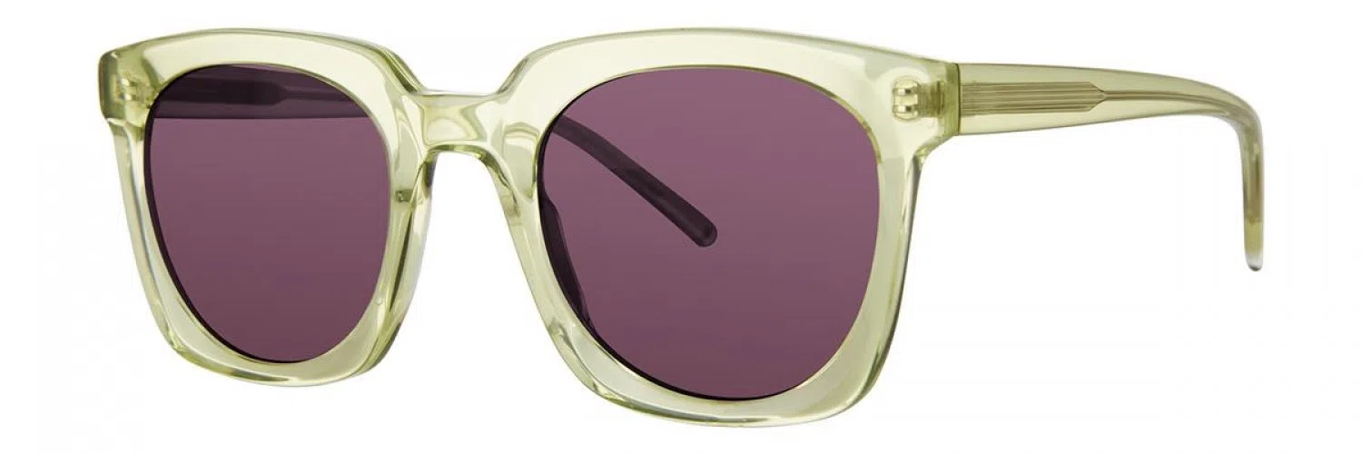 Paradigm Julian Sunglasses - view 2