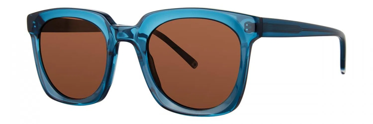 Paradigm Julian Sunglasses - view 3