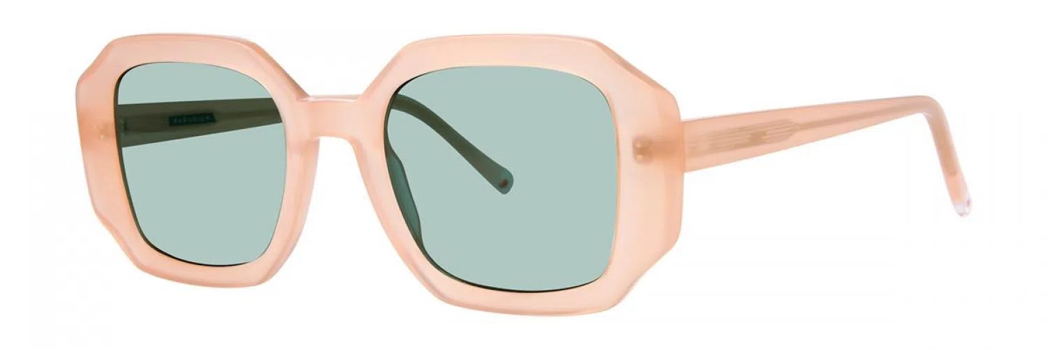 Paradigm Kai Sunglasses - view 2