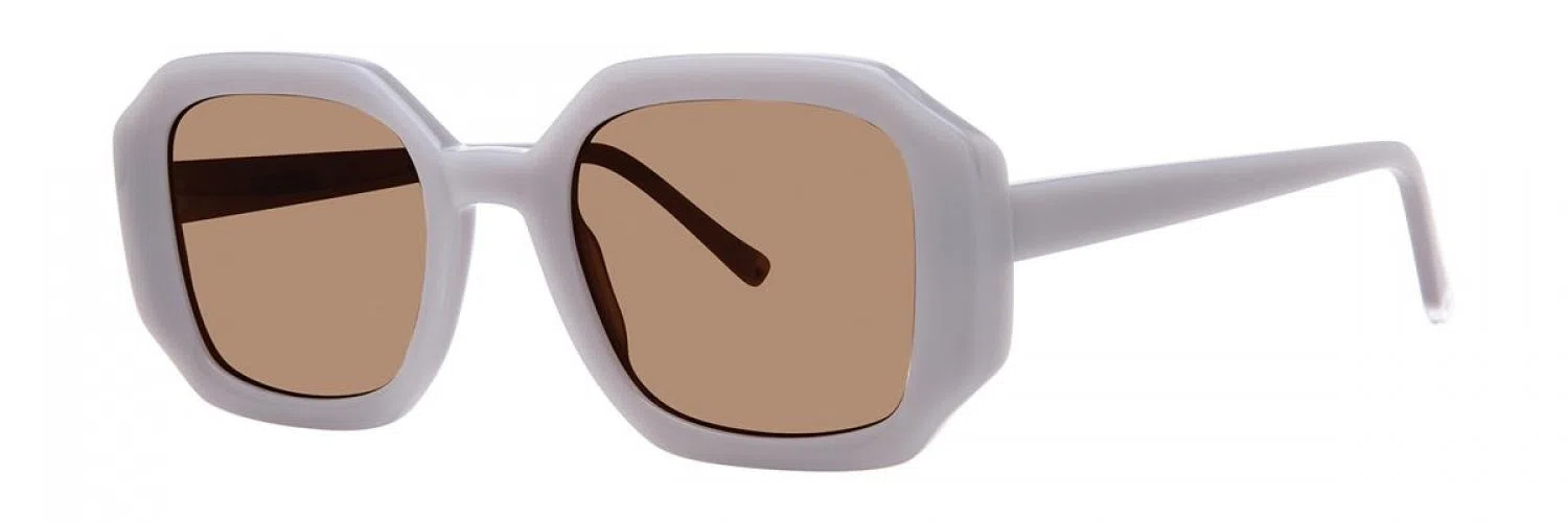 Paradigm Kai Sunglasses - view 3