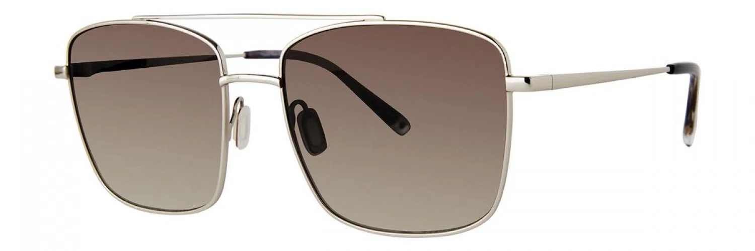 Paradigm Kolohe Sunglasses - view 2