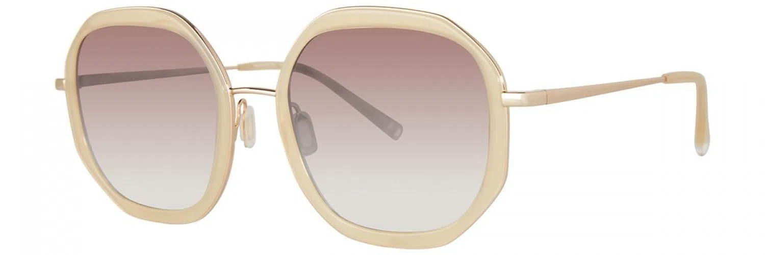 Paradigm Lena Sunglasses - view 2