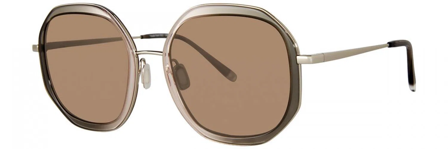 Paradigm Lena Sunglasses - view 4