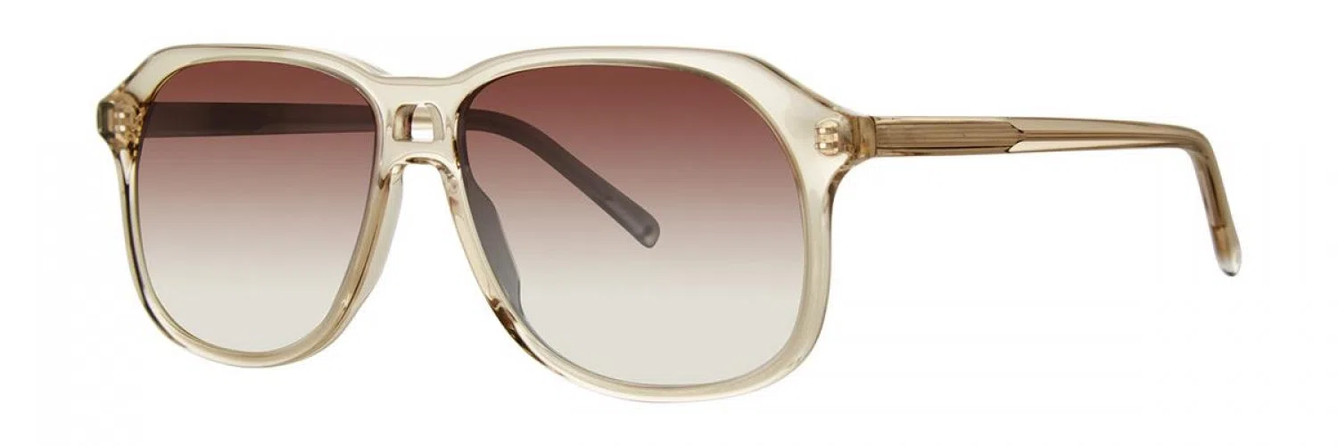 Paradigm Mick Sun Sunglasses - view 2