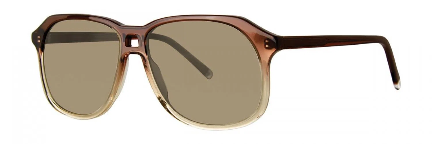 Paradigm Mick Sun Sunglasses - view 3