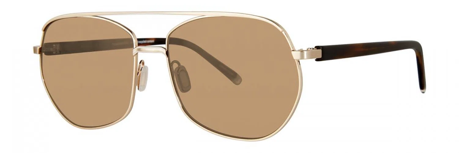 Paradigm Newman Sunglasses - view 2