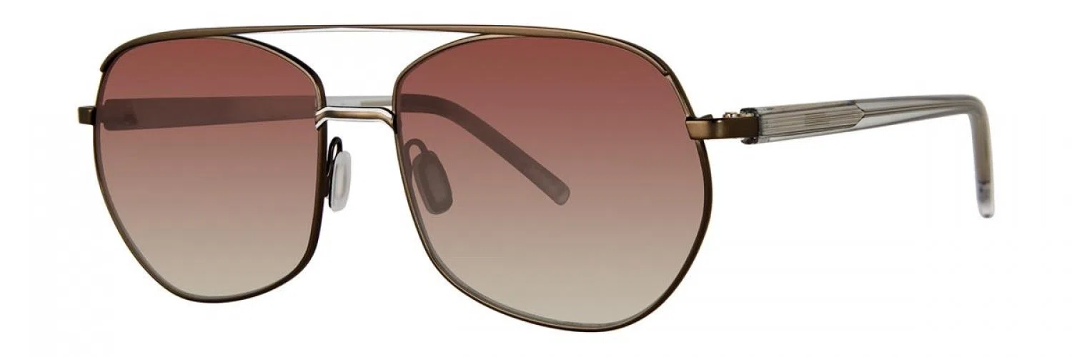 Paradigm Newman Sunglasses - view 3