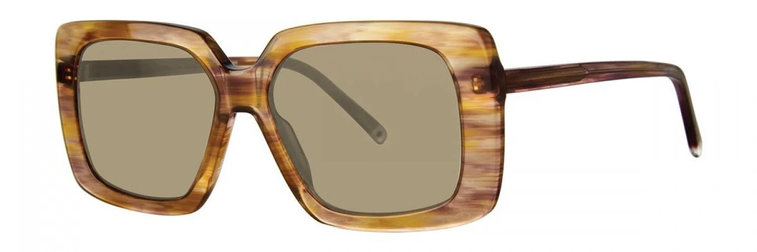 Paradigm Ross Sunglasses - view 2
