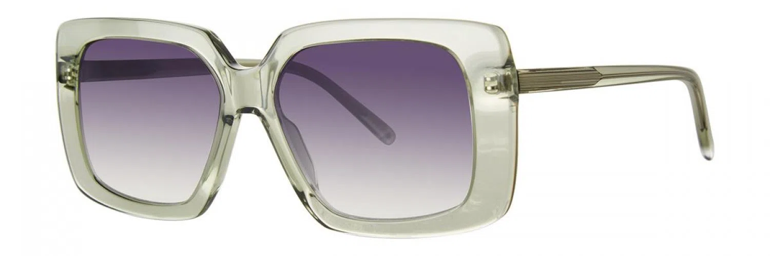 Paradigm Ross Sunglasses - view 3