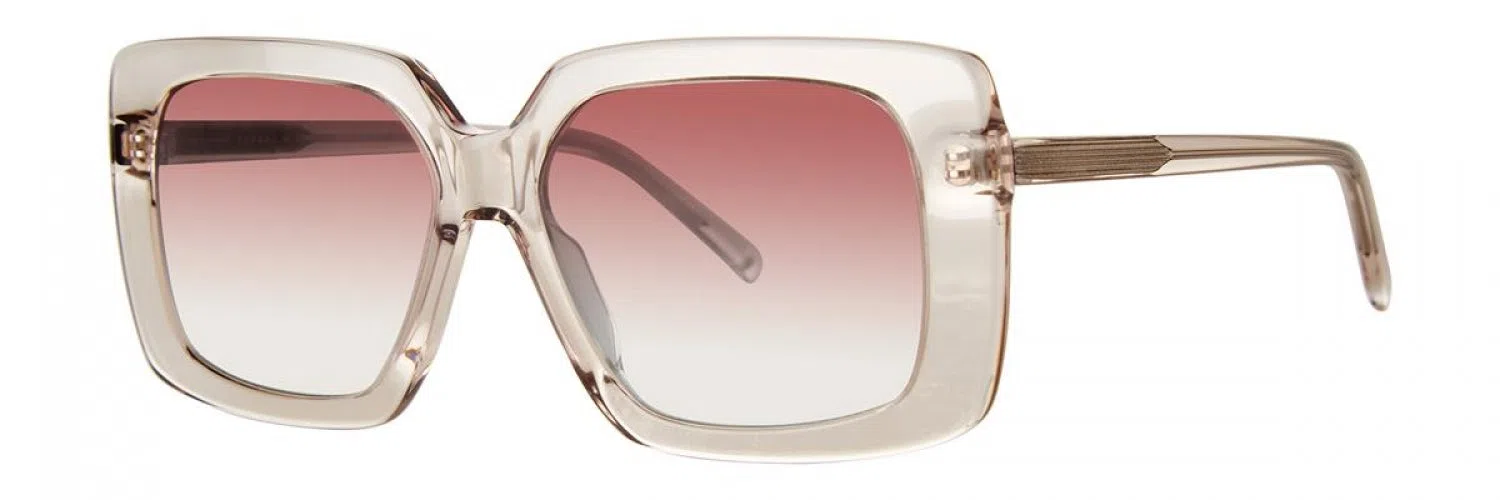 Paradigm Ross Sunglasses - view 4