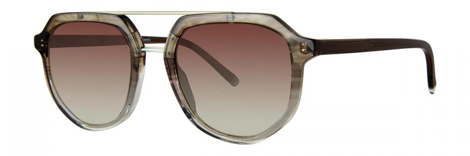 Paradigm Russell Sunglasses - view 2