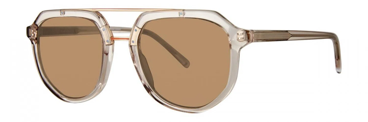 Paradigm Russell Sunglasses - view 3