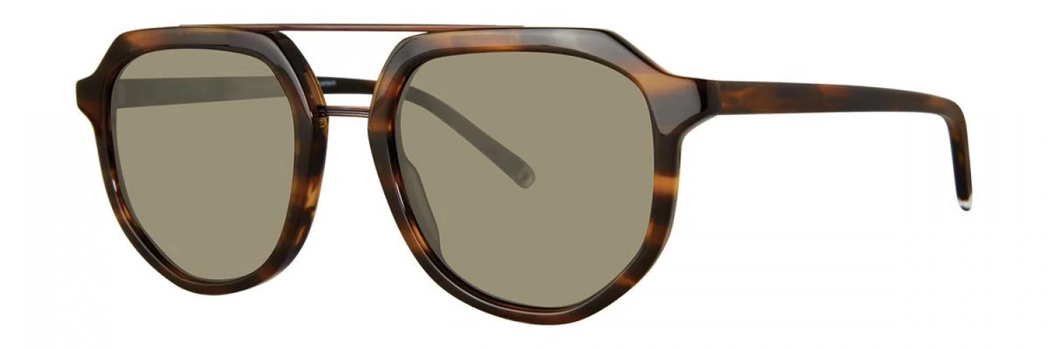 Paradigm Russell Sunglasses - view 4