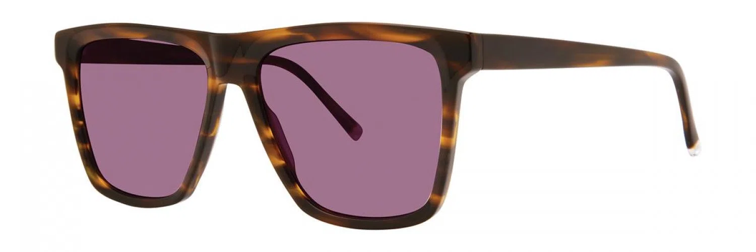 Paradigm Scout Sunglasses - view 2