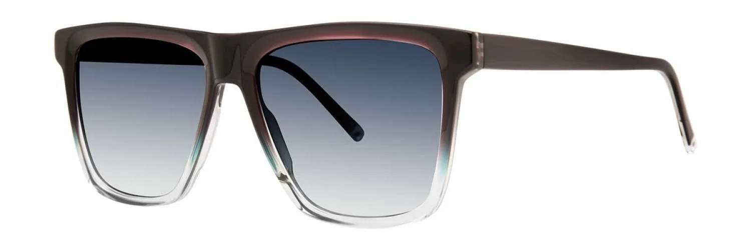 Paradigm Scout Sunglasses - view 3