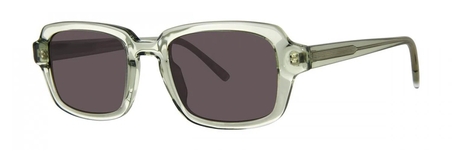 Paradigm Sid Sunglasses - view 2