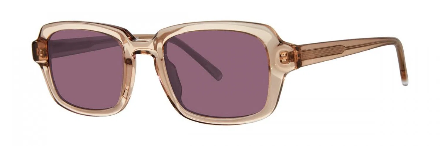Paradigm Sid Sunglasses - view 3