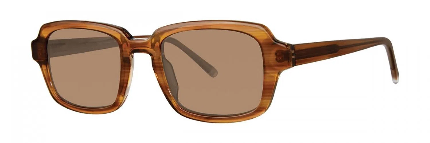 Paradigm Sid Sunglasses - view 4