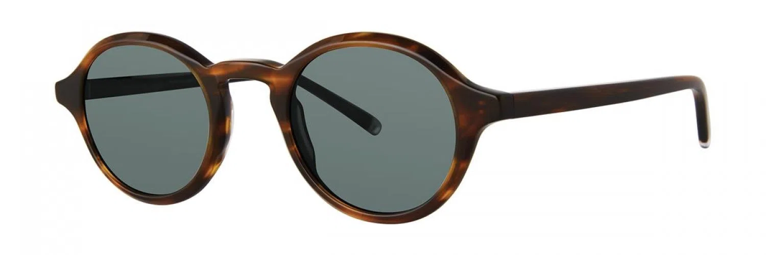 Paradigm Soli Sun Sunglasses