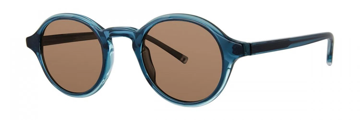Paradigm Soli Sun Sunglasses - view 2