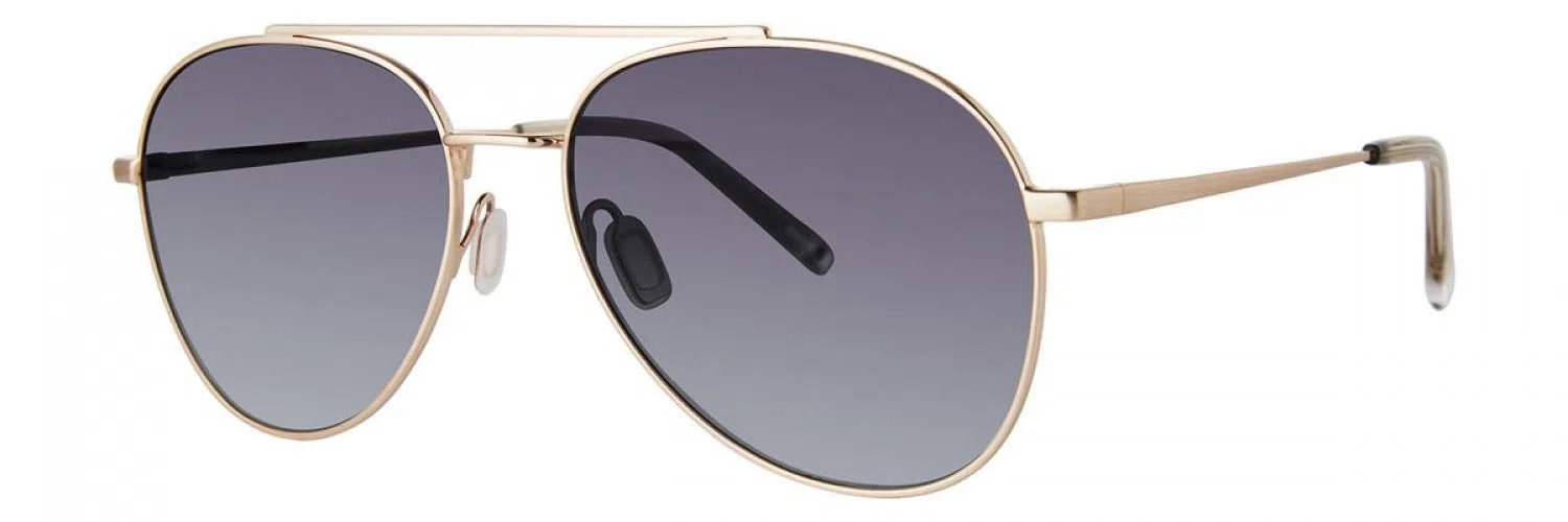 Paradigm Yago Sunglasses - view 2