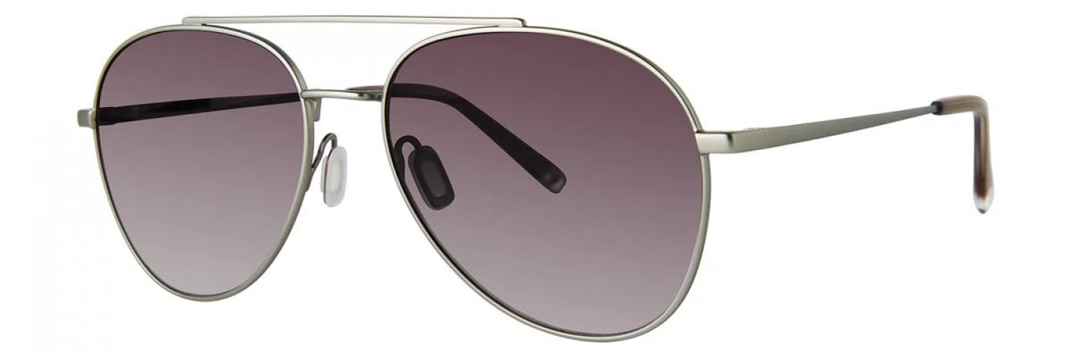 Paradigm Yago Sunglasses - view 3