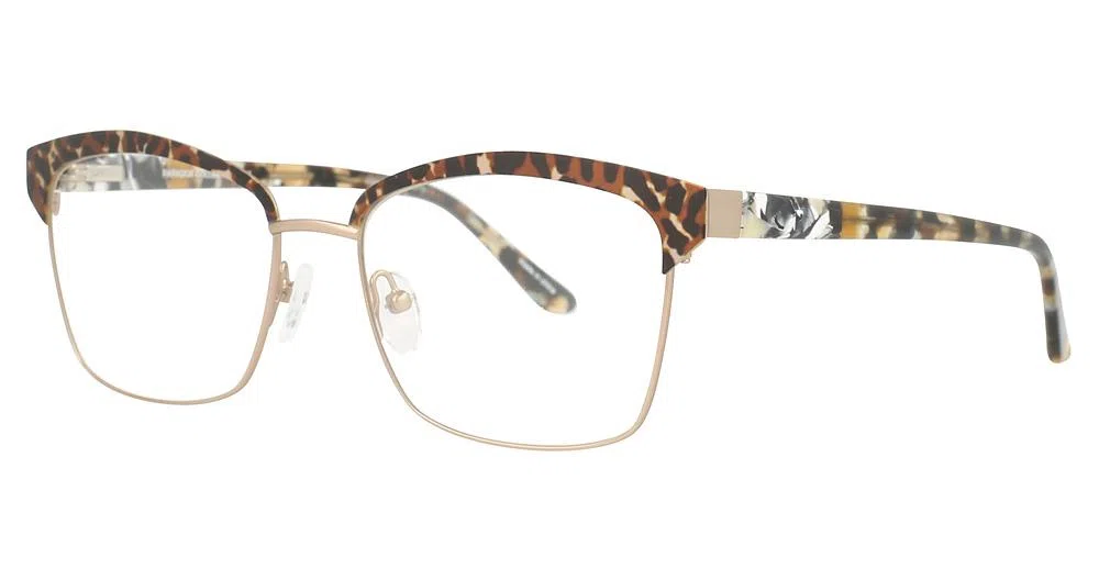 Paradox P5073 Eyeglasses - view 4