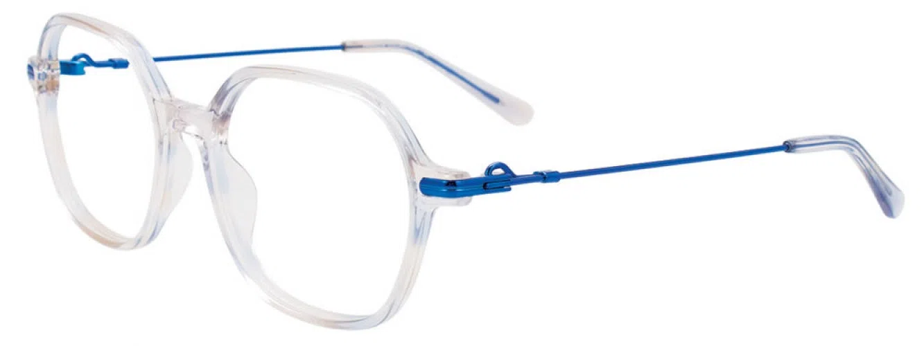 Paradox P5084 Eyeglasses - view 11