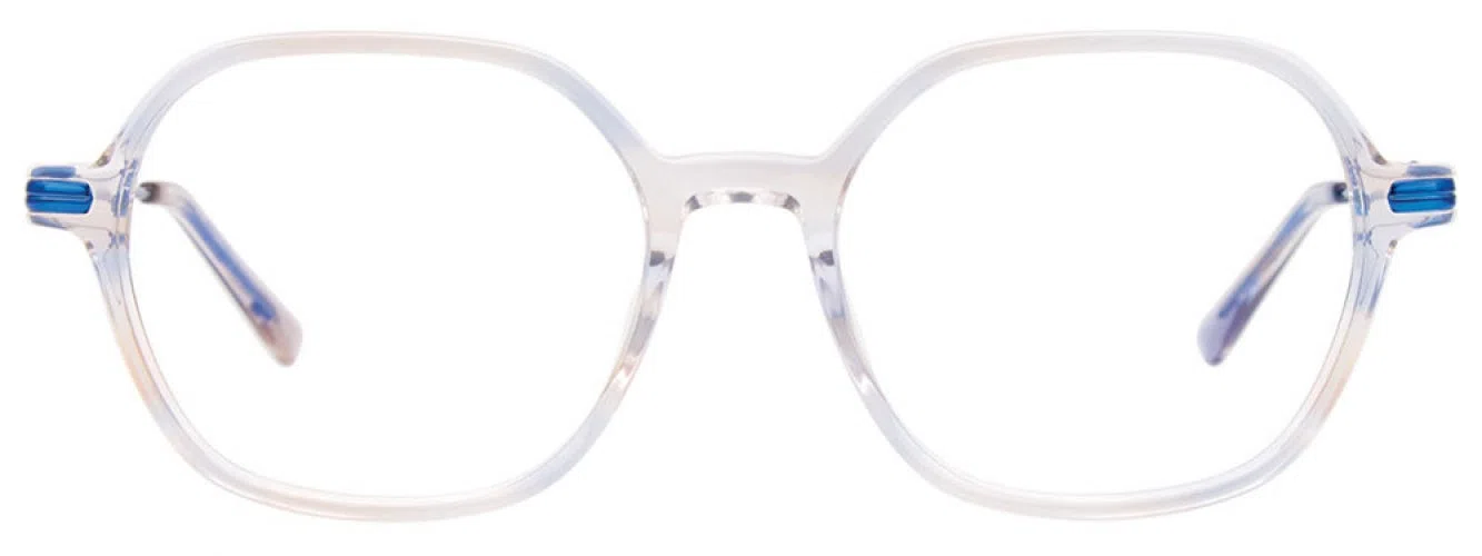 Paradox P5084 Eyeglasses - view 12