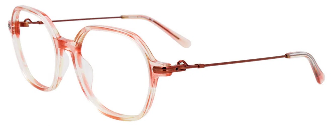Paradox P5084 Eyeglasses - view 14