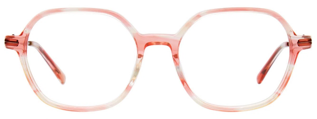Paradox P5084 Eyeglasses - view 15