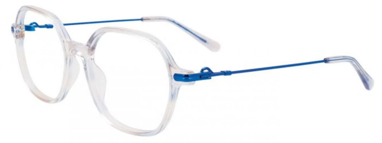 Paradox P5084 Eyeglasses - view 2
