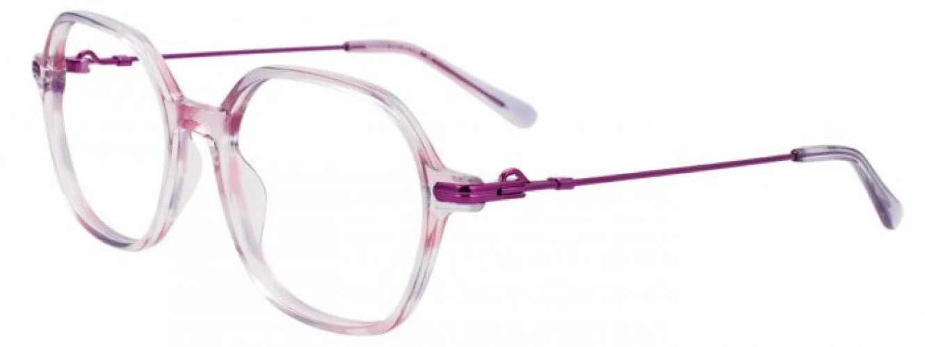 Paradox P5084 Eyeglasses - view 7