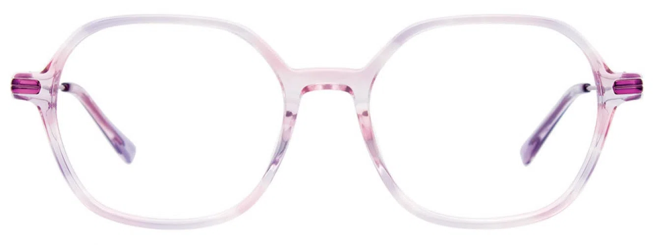 Paradox P5084 Eyeglasses - view 9