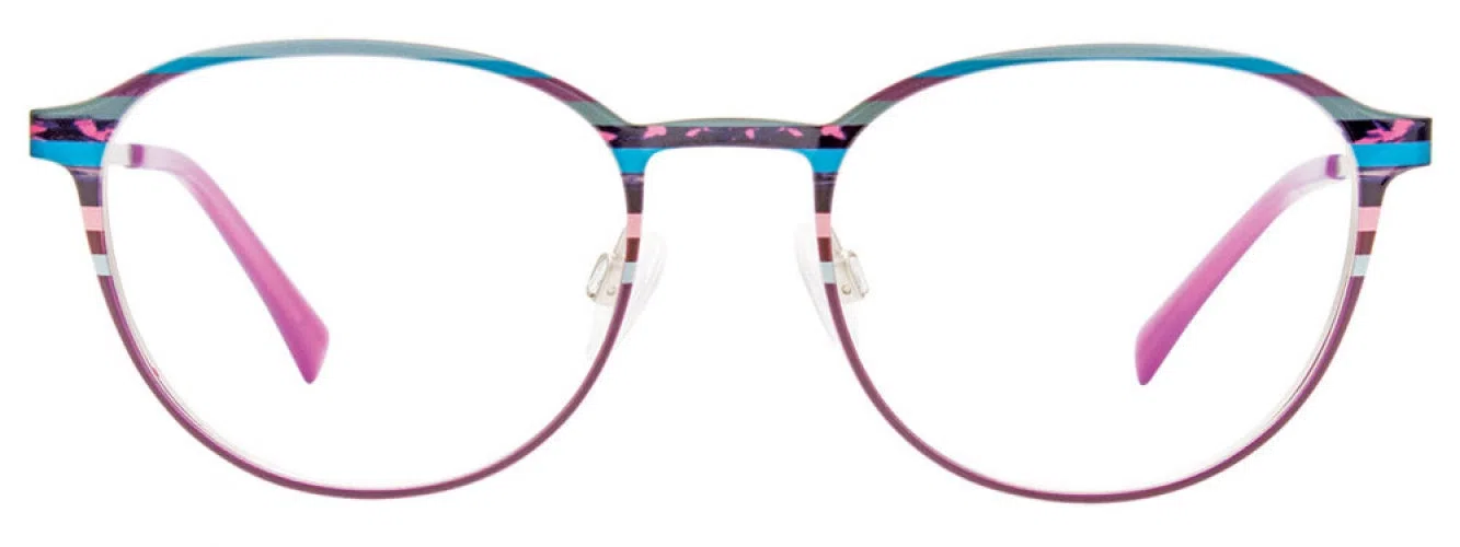 Paradox P5085 Eyeglasses - view 15