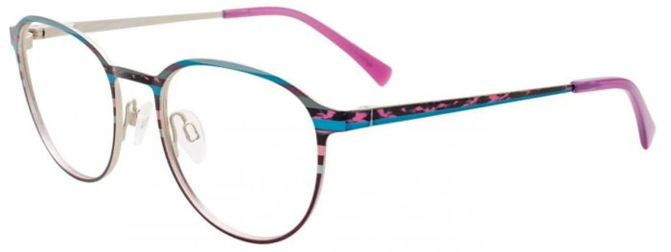 Paradox P5085 Eyeglasses - view 6