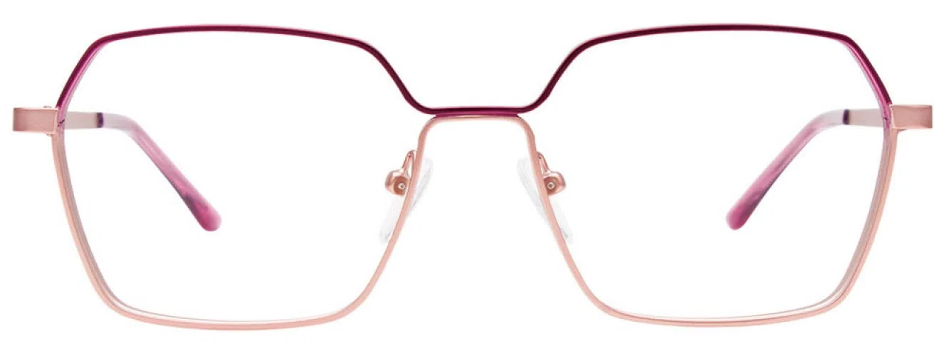 Paradox P5086 Eyeglasses - view 10