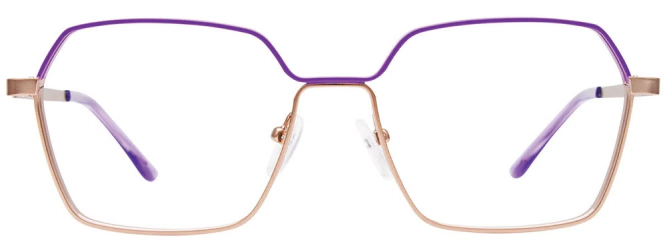 Paradox P5086 Eyeglasses - view 13