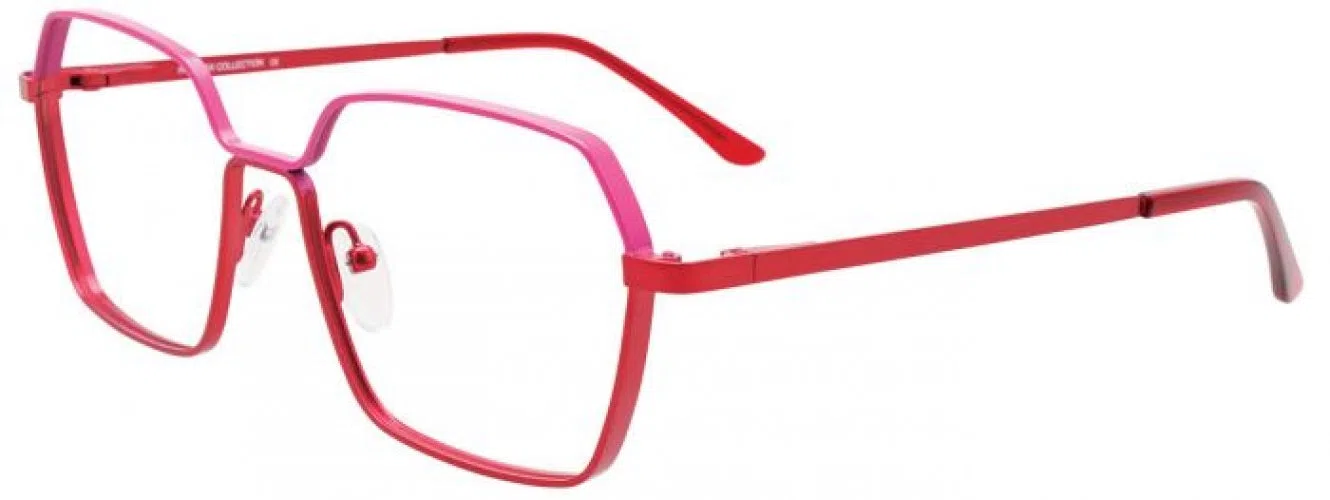Paradox P5086 Eyeglasses - view 5