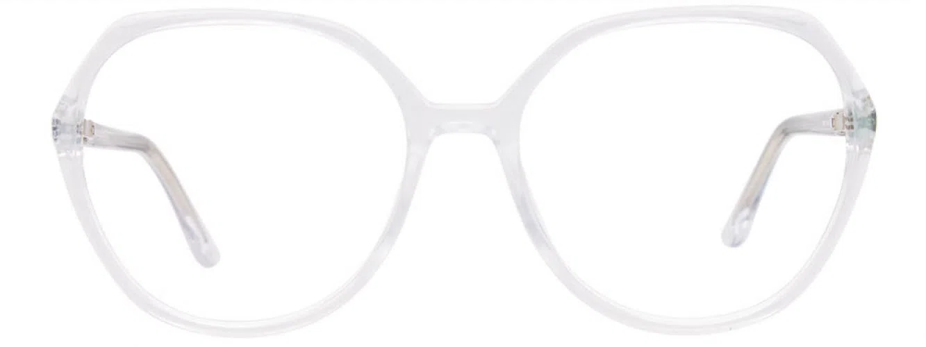 Paradox P5087 Eyeglasses - view 10