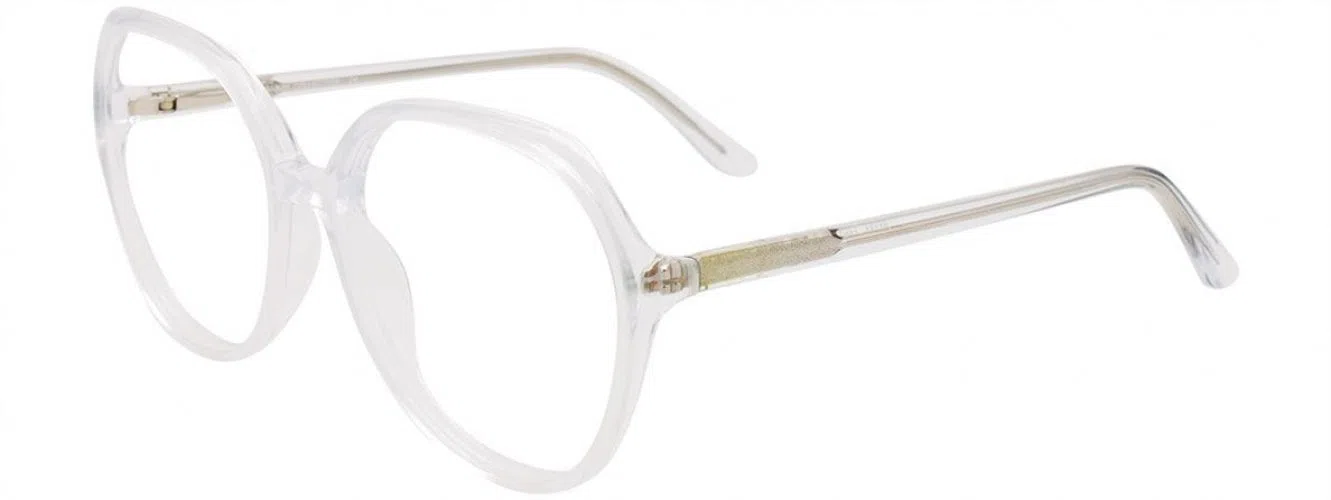Paradox P5087 Eyeglasses - view 2